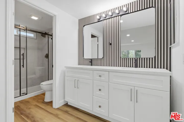 816 Pamela Wood Street, Newbury Park, California 91320