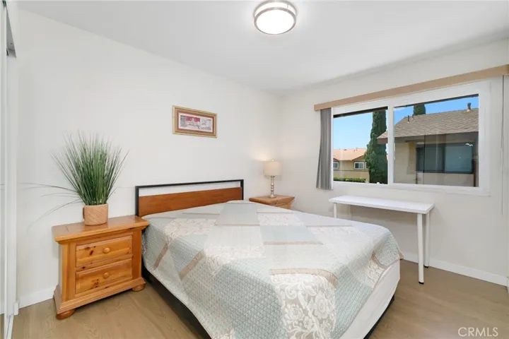 1231 S Golden West 11, Arcadia, California 91007