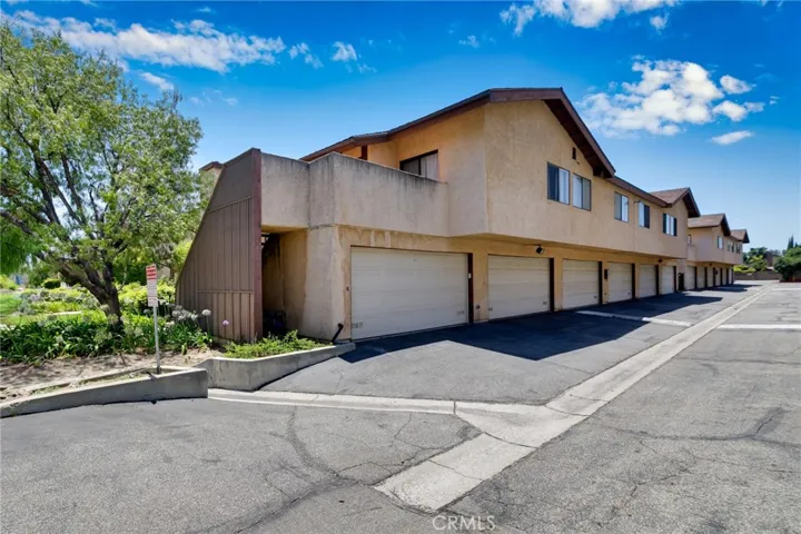 1231 S Golden West 11, Arcadia, California 91007