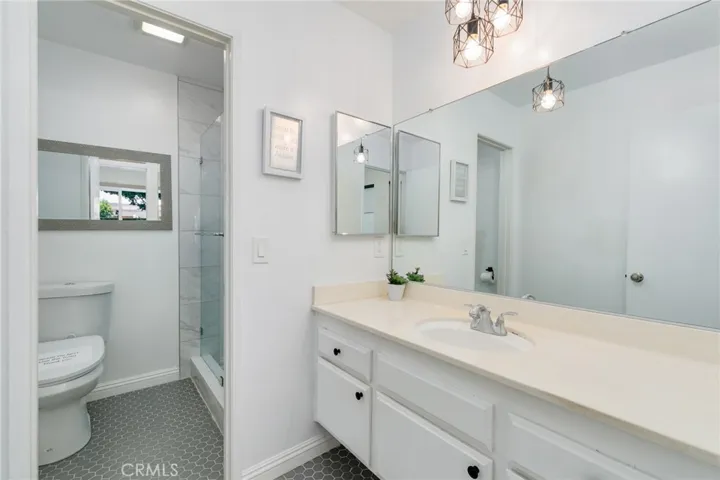 1231 S Golden West 11, Arcadia, California 91007