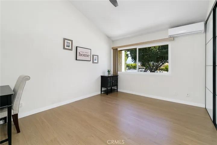 1231 S Golden West 11, Arcadia, California 91007
