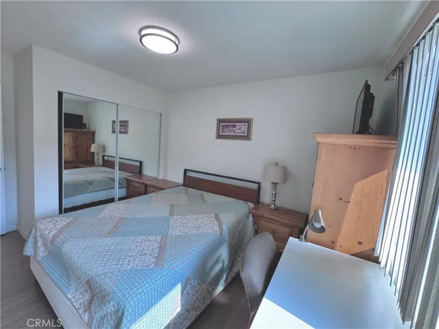 Guest bedroom #2