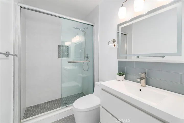 1231 S Golden West 11, Arcadia, California 91007