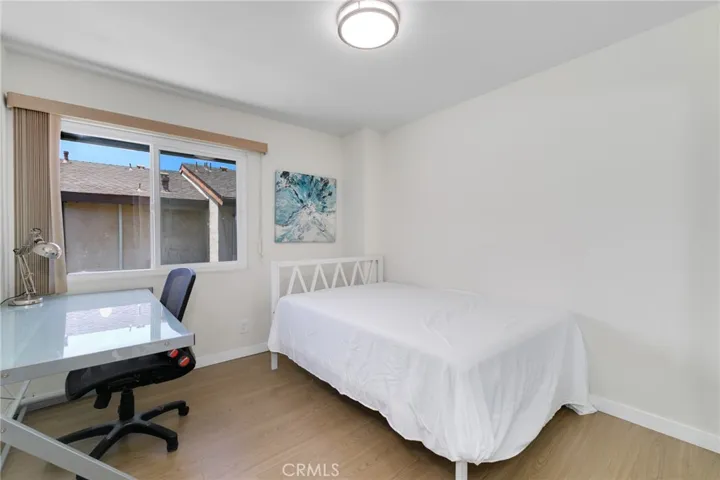 1231 S Golden West 11, Arcadia, California 91007