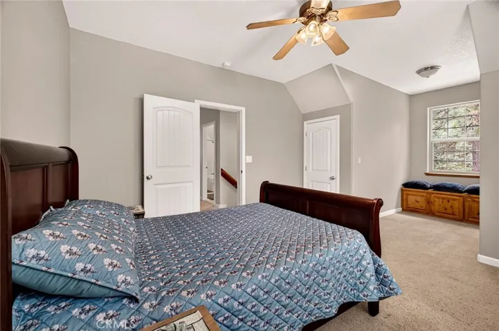 Another View of Bedroom #2