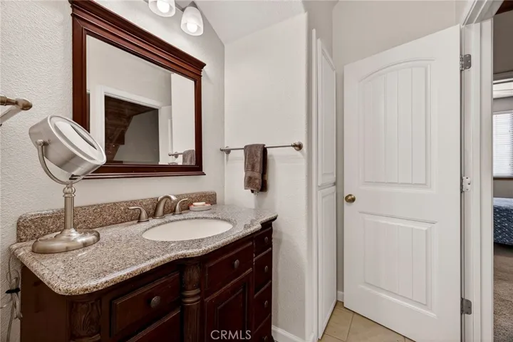 Another View of 2nd Full Bath