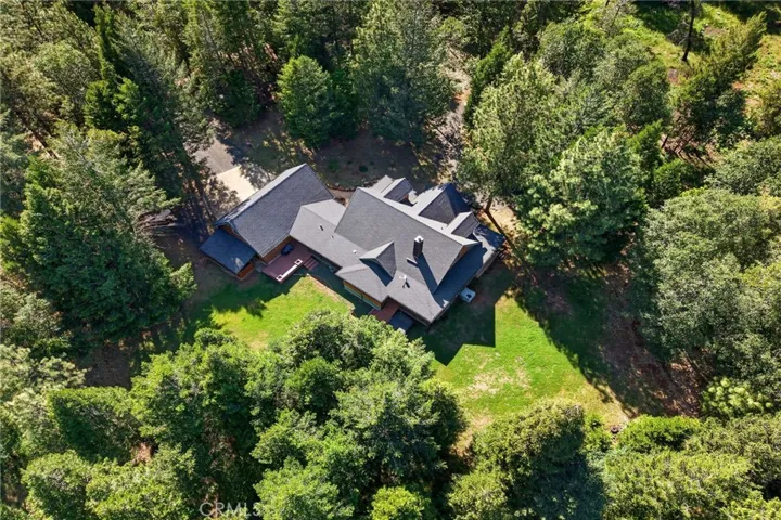 Beautiful Estate