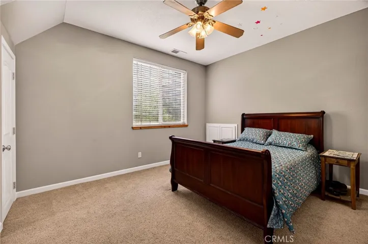 Bedroom #3