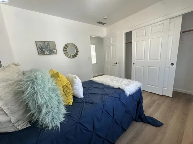 2nd story - bedroom2