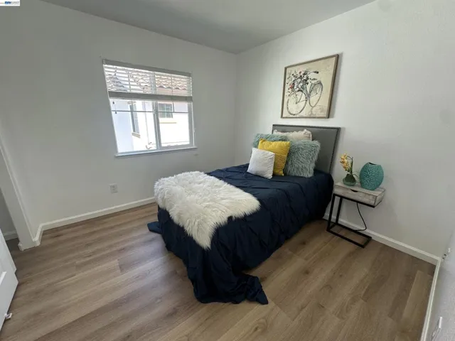 2nd story - bedroom2
