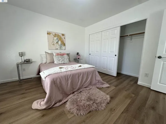 2nd story - bedroom1