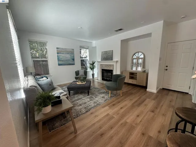 Family​​‌​​​​‌​​‌‌​​‌​​​‌‌​​​‌​​‌‌​​‌‌​​‌‌​​​​ Room