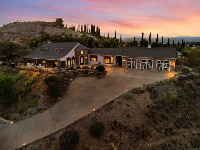 30419 Canyon Estates, Vista, California 92084 — photo 5