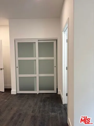 1708 N Gramercy Place 101, Los Angeles, California 90028