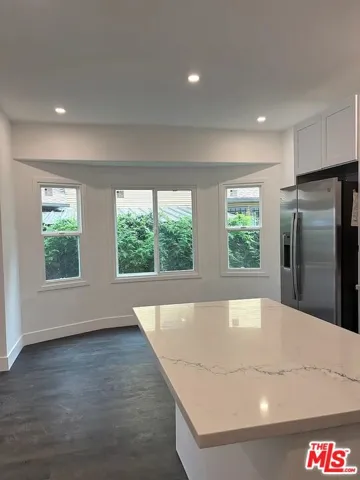 1708 N Gramercy Place 101, Los Angeles, California 90028