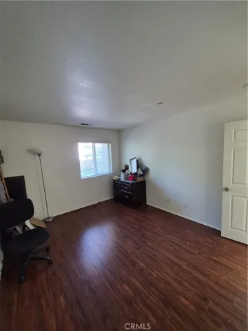 Room #1
