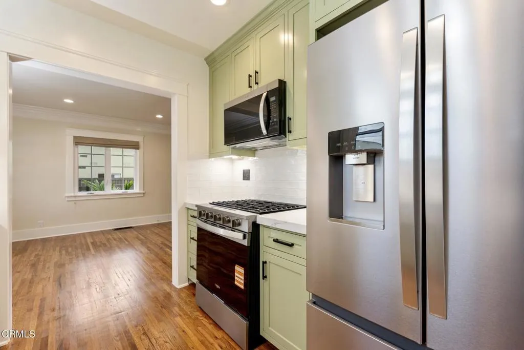 520 Los Robles #4_ Low Res  033