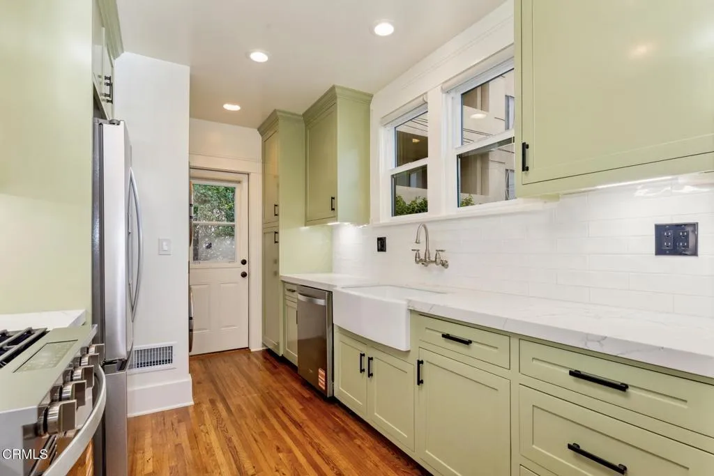 520 Los Robles #4_ Low Res  029