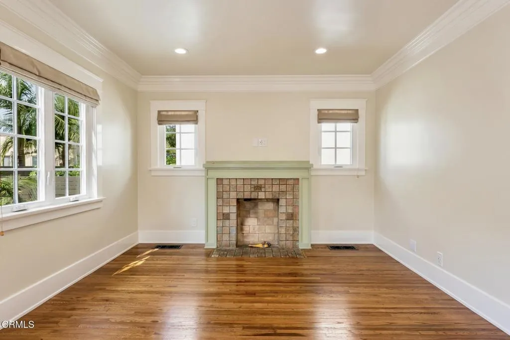 520 Los Robles #4_ Low Res  015