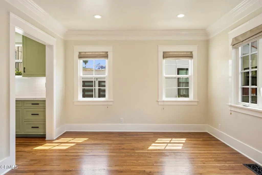 520 Los Robles #4_ Low Res  028