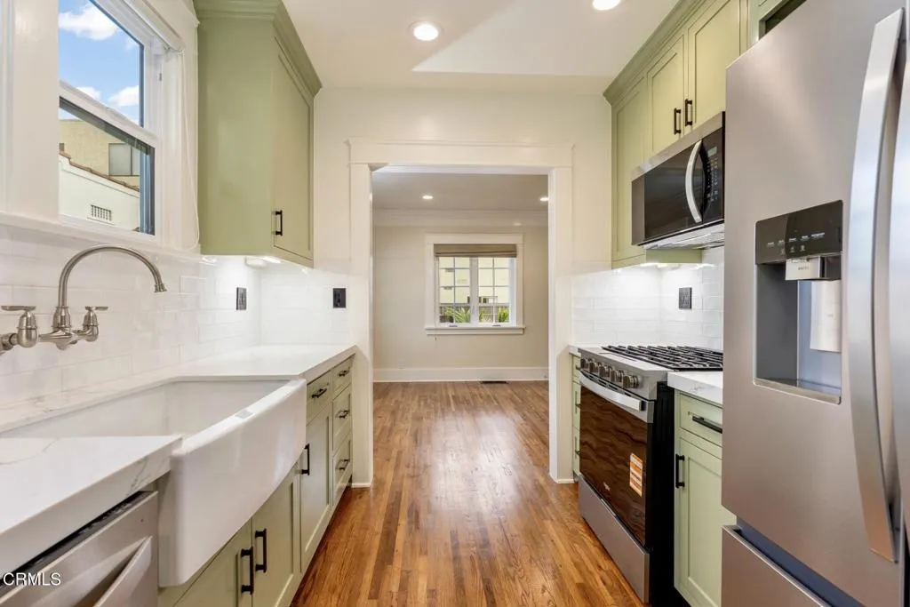 520 Los Robles #4_ Low Res  035