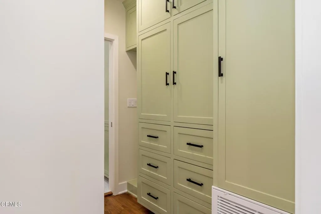 520 Los Robles #4_ Low Res  044