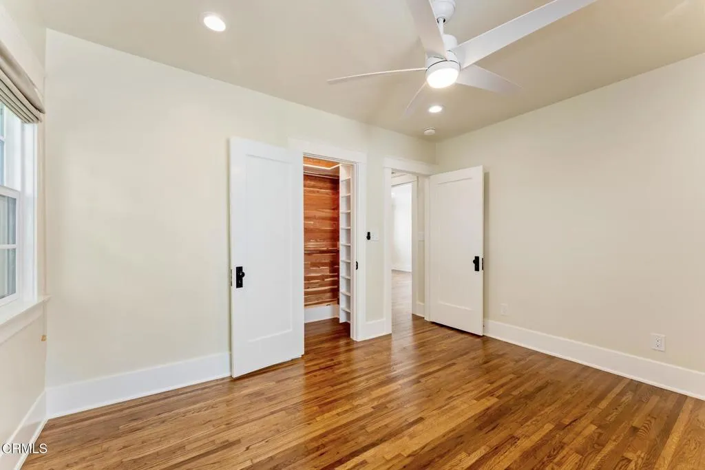 520 Los Robles #4_ Low Res  038