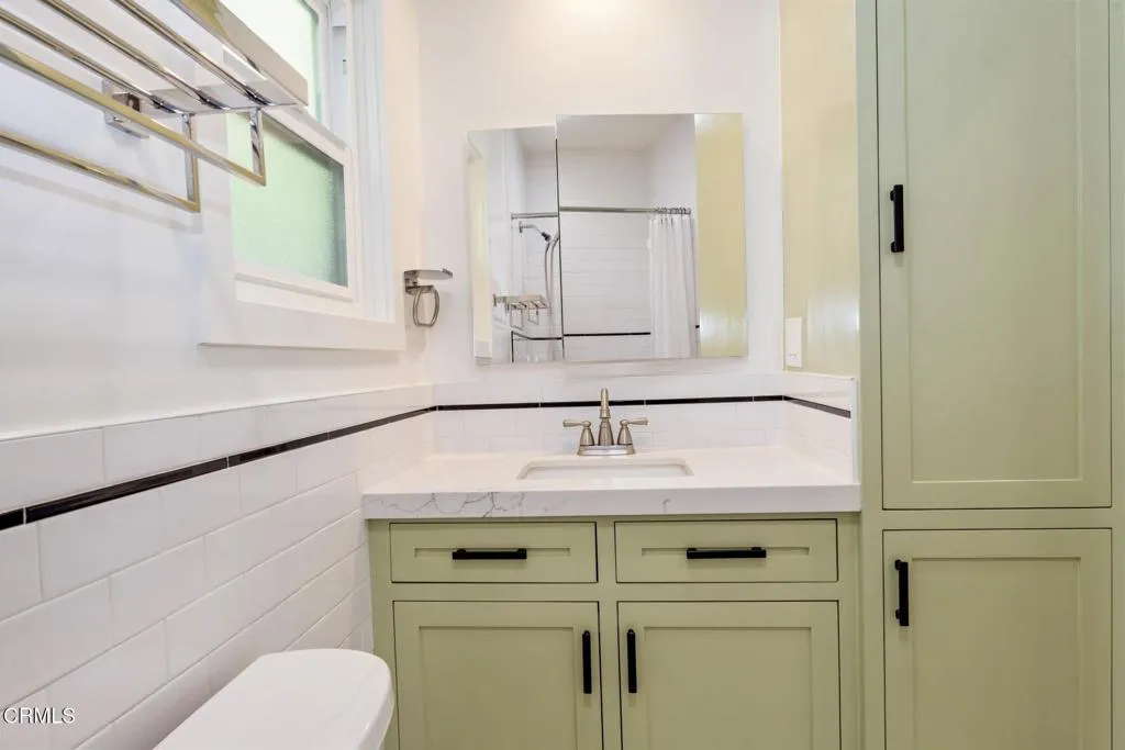 520 Los Robles #4_ Low Res  042