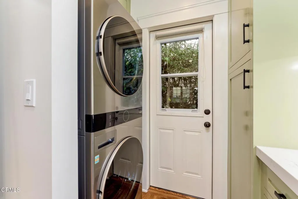 520 Los Robles #4_ Low Res  046