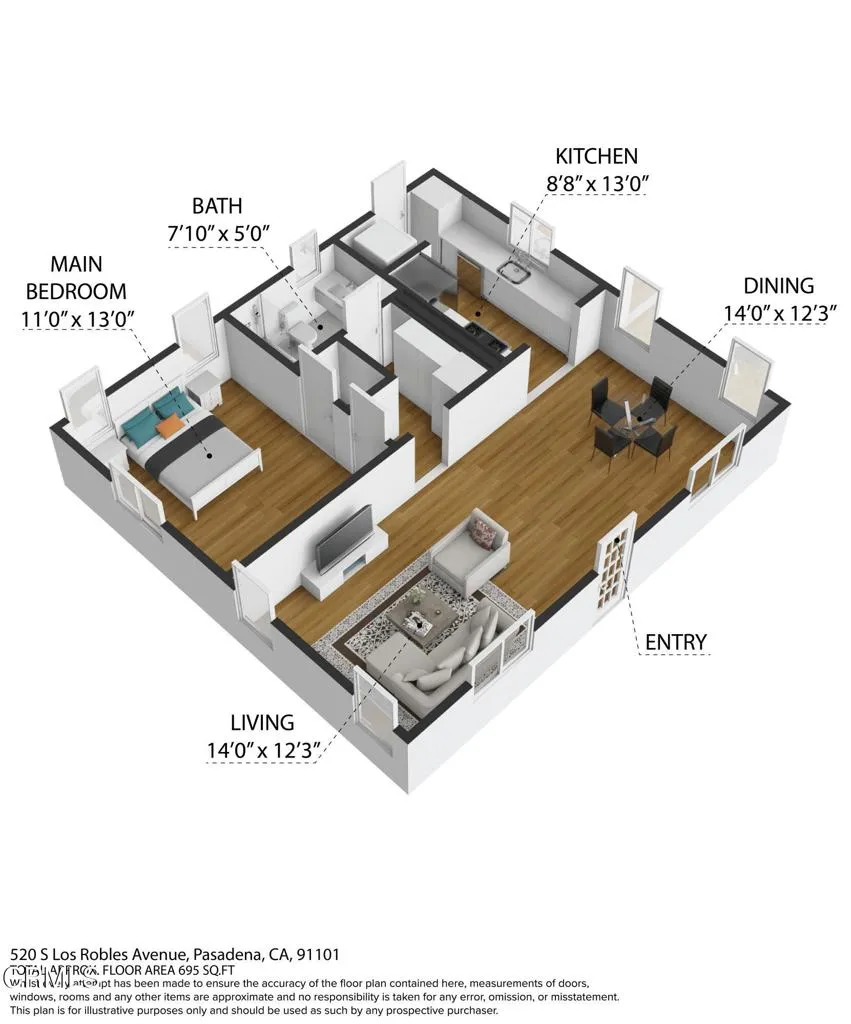 520_S_Los_Robles_Avenue__Pasadena__CA__9