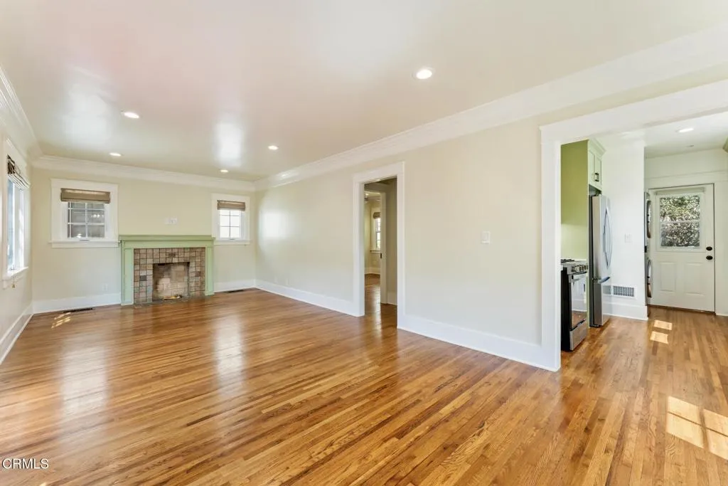 520 Los Robles #4_ Low Res  024