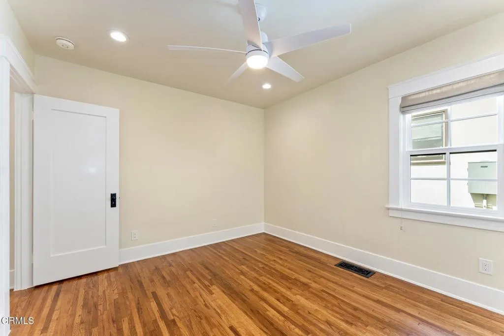 520 Los Robles #4_ Low Res  039