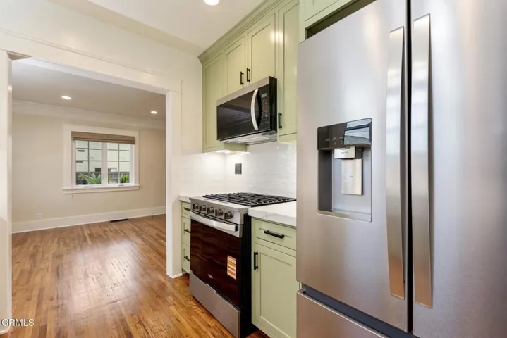 520 Los Robles #4_ Low Res  033