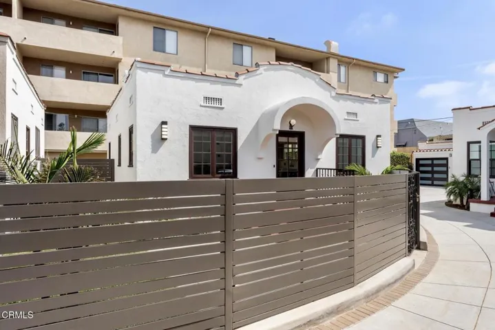 520 Los Robles #4_ Low Res  005