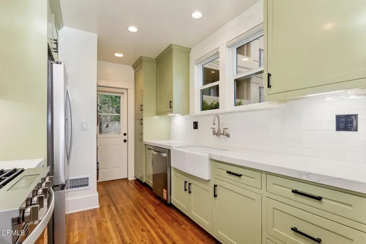 520 Los Robles #4_ Low Res  029