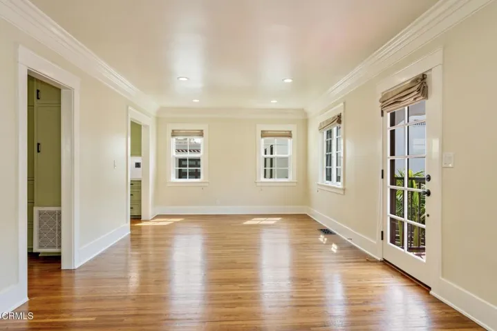 520 Los Robles #4_ Low Res  019