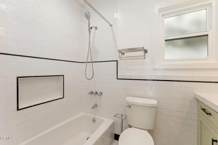 520 Los Robles #4_ Low Res  043