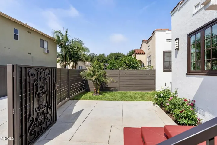 520 Los Robles #4_ Low Res  009