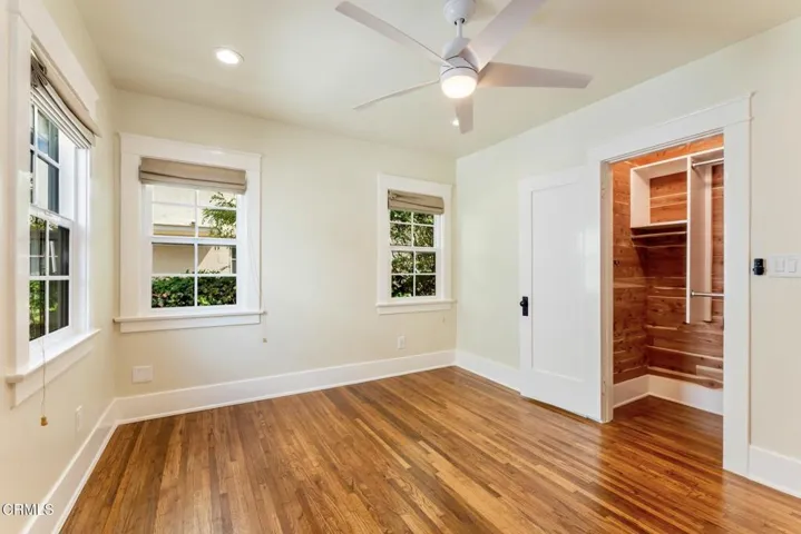 520 Los Robles #4_ Low Res  037
