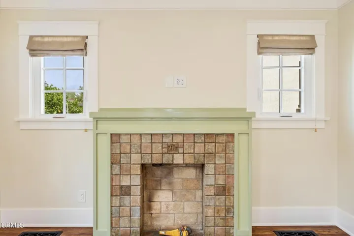 520 Los Robles #4_ Low Res  023