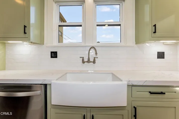 520 Los Robles #4_ Low Res  032