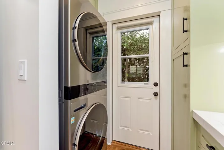 520 Los Robles #4_ Low Res  046
