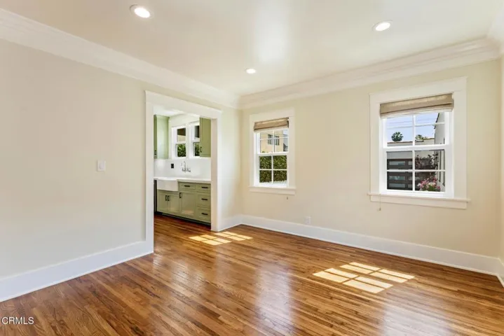 520 Los Robles #4_ Low Res  027