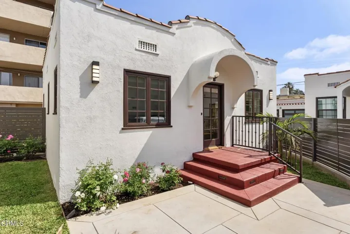 520 Los Robles #4_ Low Res 013