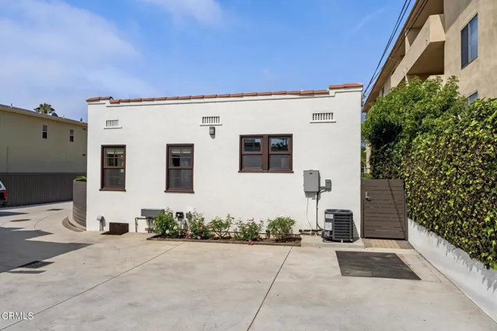 520 Los Robles #4_ Low Res  007