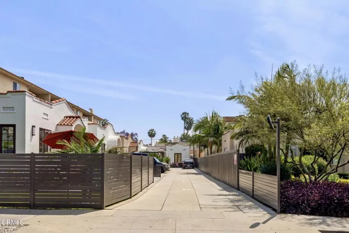 520 Los Robles #4_ Low Res  001