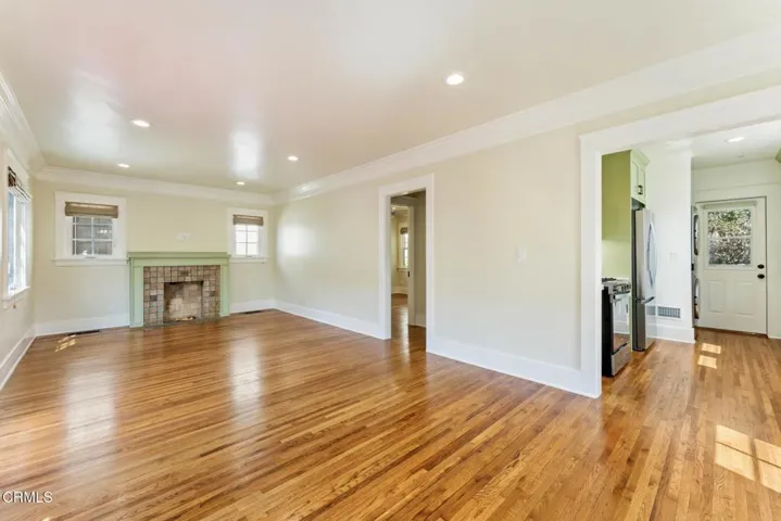 520 Los Robles #4_ Low Res  024