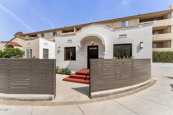 520 Los Robles #4_ Low Res  003