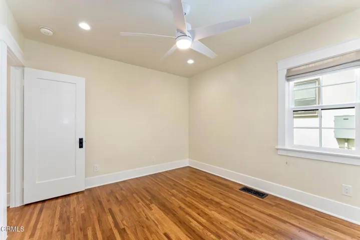 520 Los Robles #4_ Low Res  039