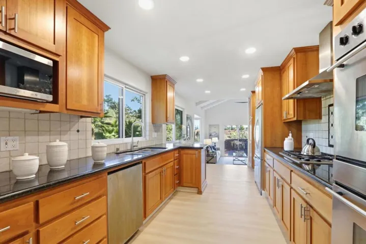 861 Dorel Drive, San Jose, California 95132